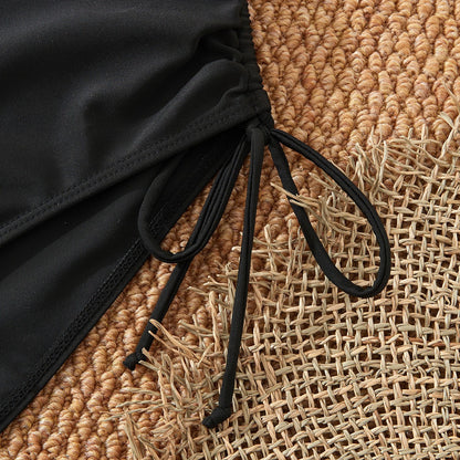 Best-Selling One-Piece Swimsuit - Sculpting & Ultra-Comfortable